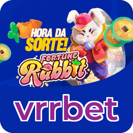 vrrbet