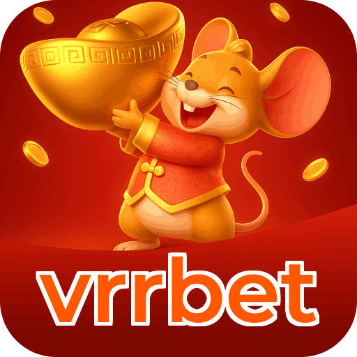 vrrbet