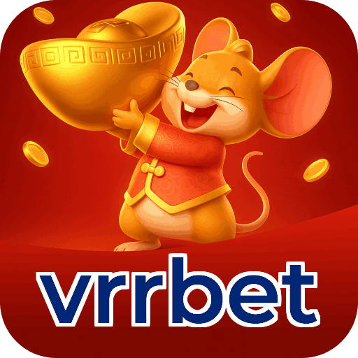 vrrbet