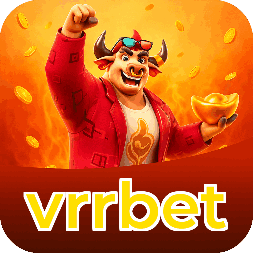 vrrbet
