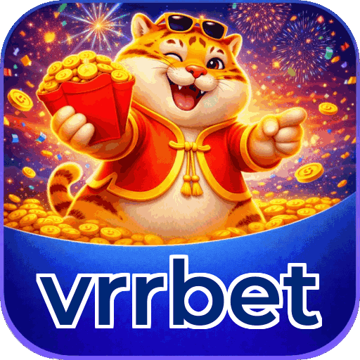 Comparação detalhada APP vrrbet vs versão web